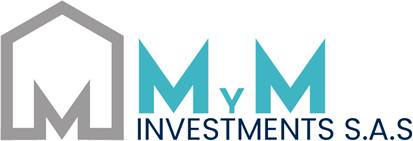 MyM Investments S.A.S.